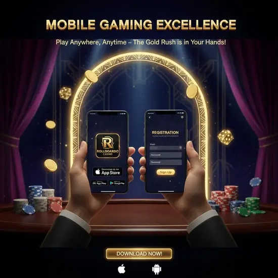 Banner image