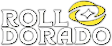RollDorado logo