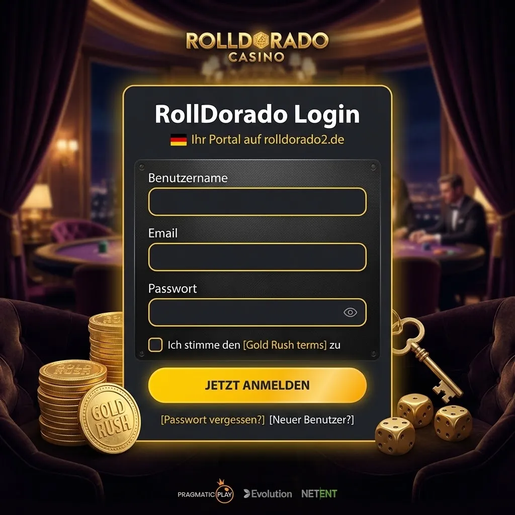 Login Banner image